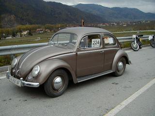 VW 11