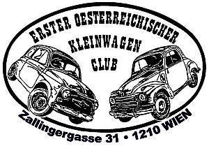 Erster Österreichischer Kleinwagen Club