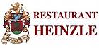 Restaurant Heinzle