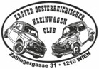 Erster Österreichischer Kleinwagenklub