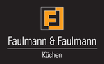 Faulmann & Faulmann Logo