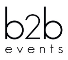 b2b events